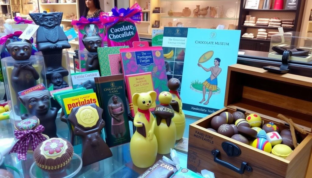 chocolate souvenirs chocolate souvenirs