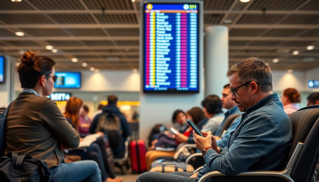 choosing flight seats choosing flight seats