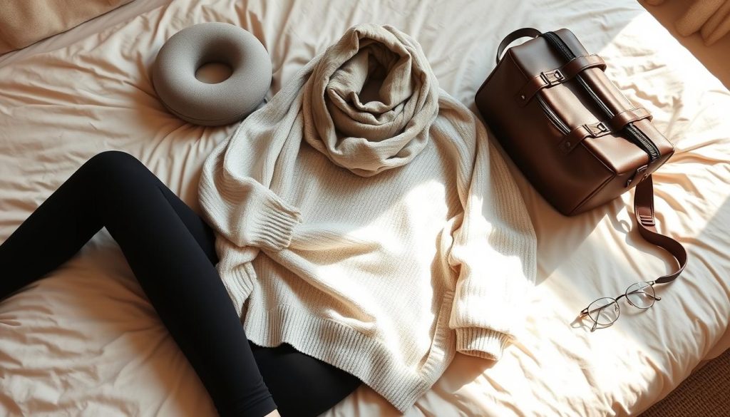 comfortable airline attire comfortable airline attire