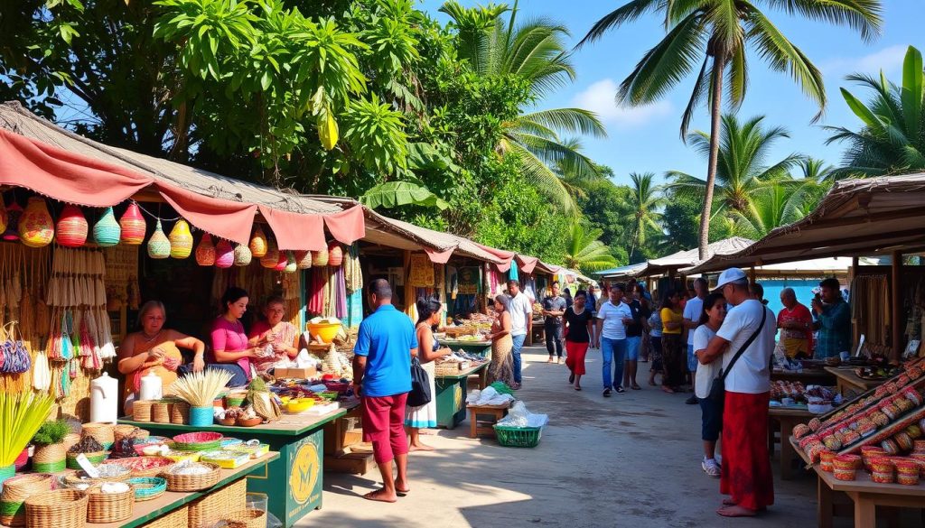 community-based tourism in Malé community-based tourism in Malé