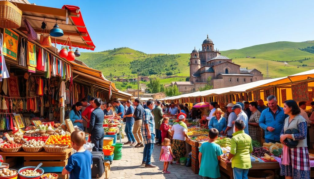 community events Tatev community events Tatev