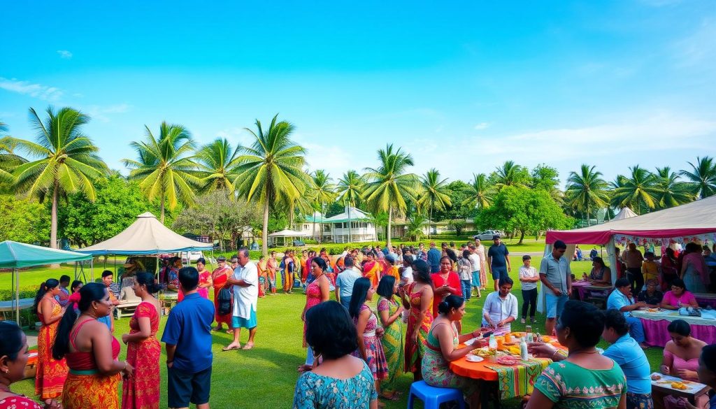 community gatherings Hulhumalé community gatherings Hulhumalé
