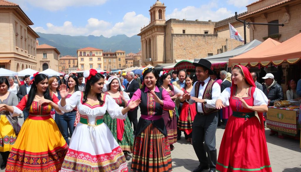 community involvement in Gyumri cultural events community involvement in Gyumri cultural events