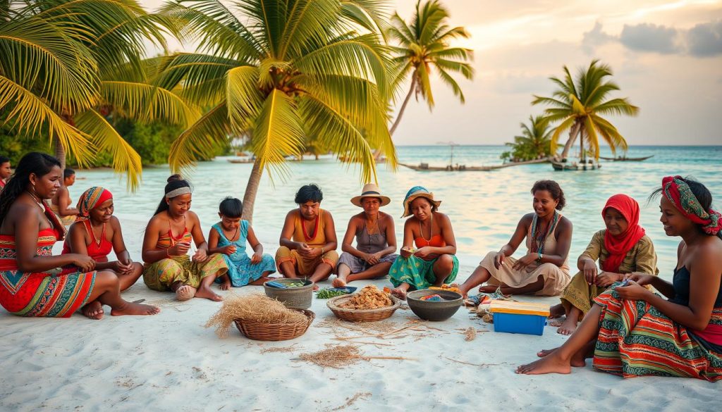 community practices baa atoll community practices baa atoll