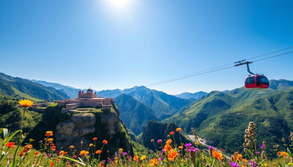 comprehensive Tatev travel guide comprehensive Tatev travel guide