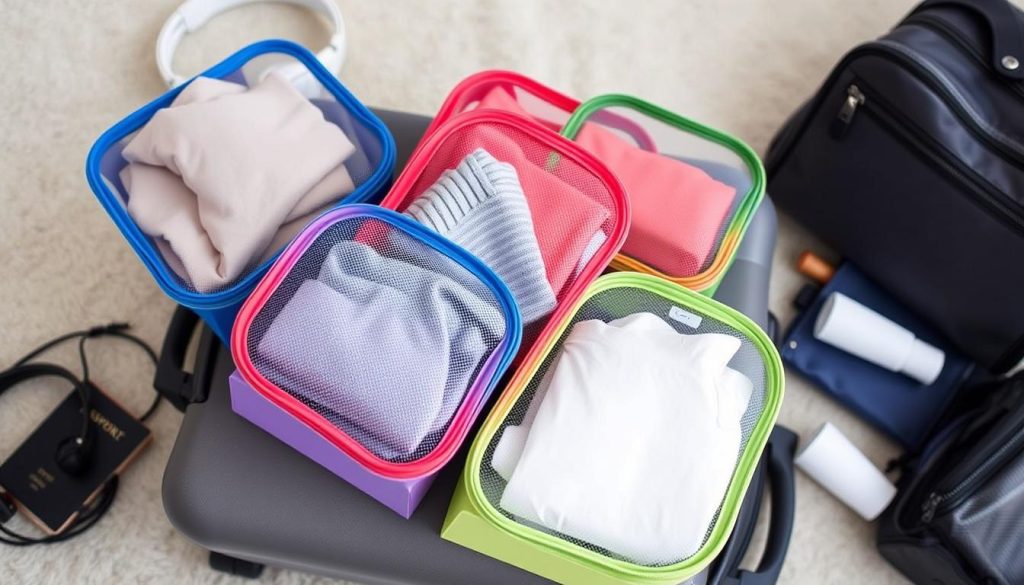 compression packing cubes compression packing cubes