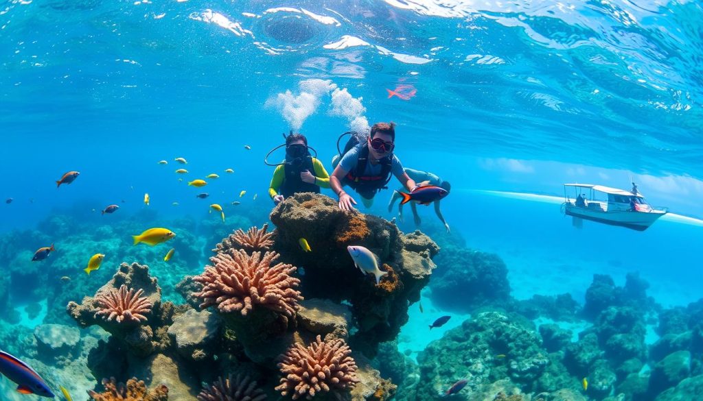 conservation efforts Maafushi conservation efforts Maafushi