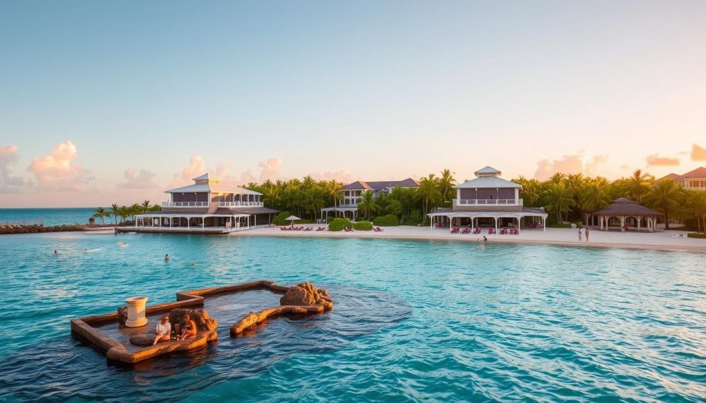 cost of all-inclusive resorts Providenciales cost of all-inclusive resorts Providenciales