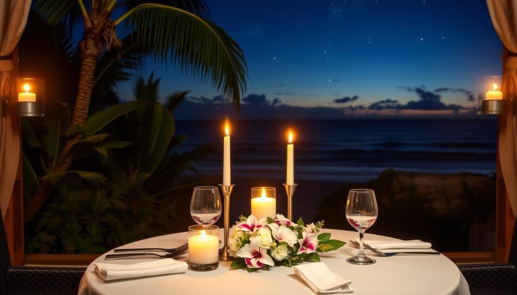 couples dining couples dining