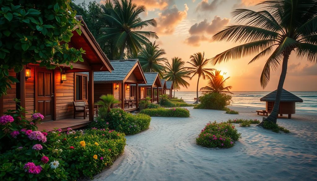 cozy guesthouses for authentic Maldivian experience cozy guesthouses for authentic Maldivian experience