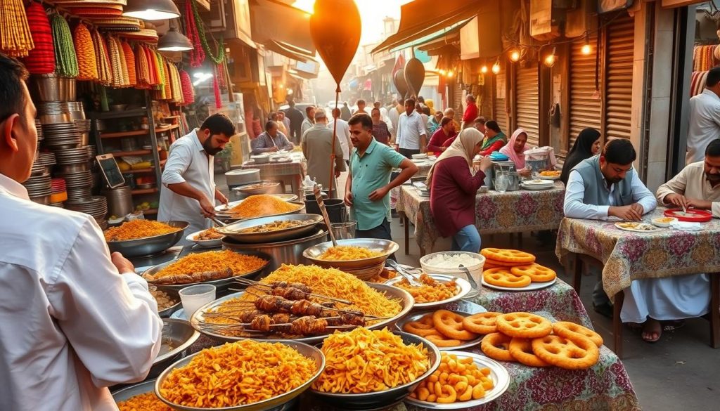 culinary delights Multan culinary delights Multan