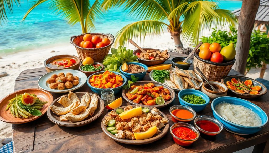 culinary tips for enjoying local cuisine culinary tips for enjoying local cuisine