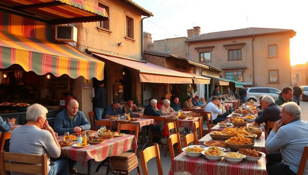 culinary tours Gyumri culinary tours Gyumri