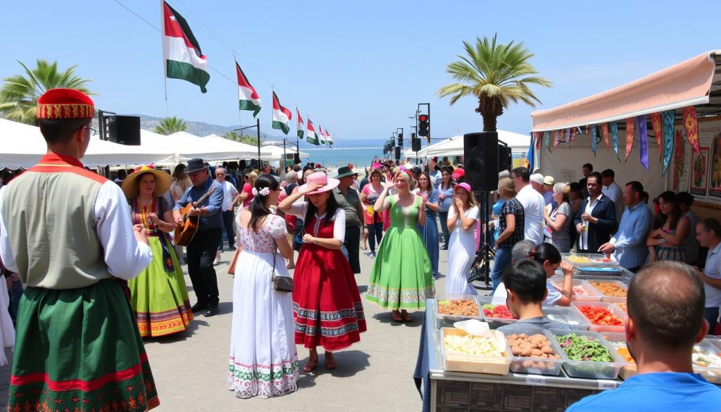 cultural activities Batumi cultural activities Batumi