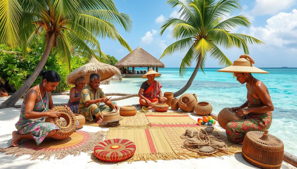 cultural activities in the Maldives cultural activities in the Maldives