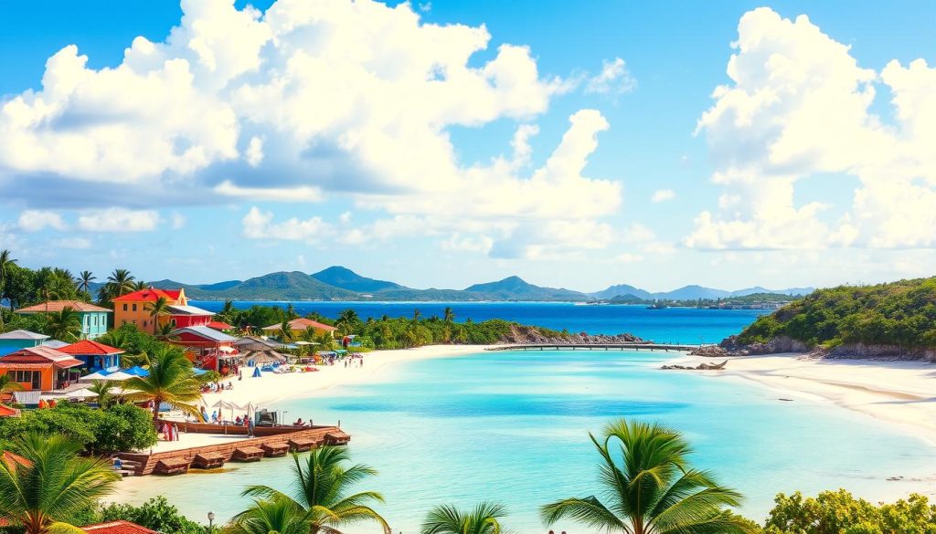 cultural attractions and nearby beaches cultural attractions and nearby beaches