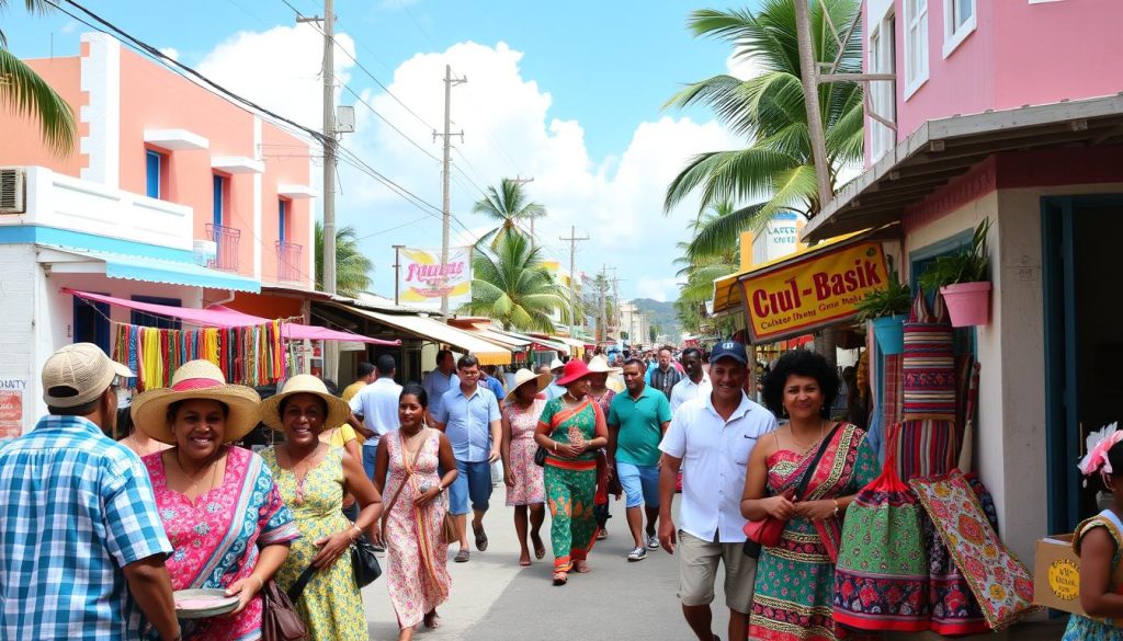 cultural awareness Grand Turk cultural awareness Grand Turk
