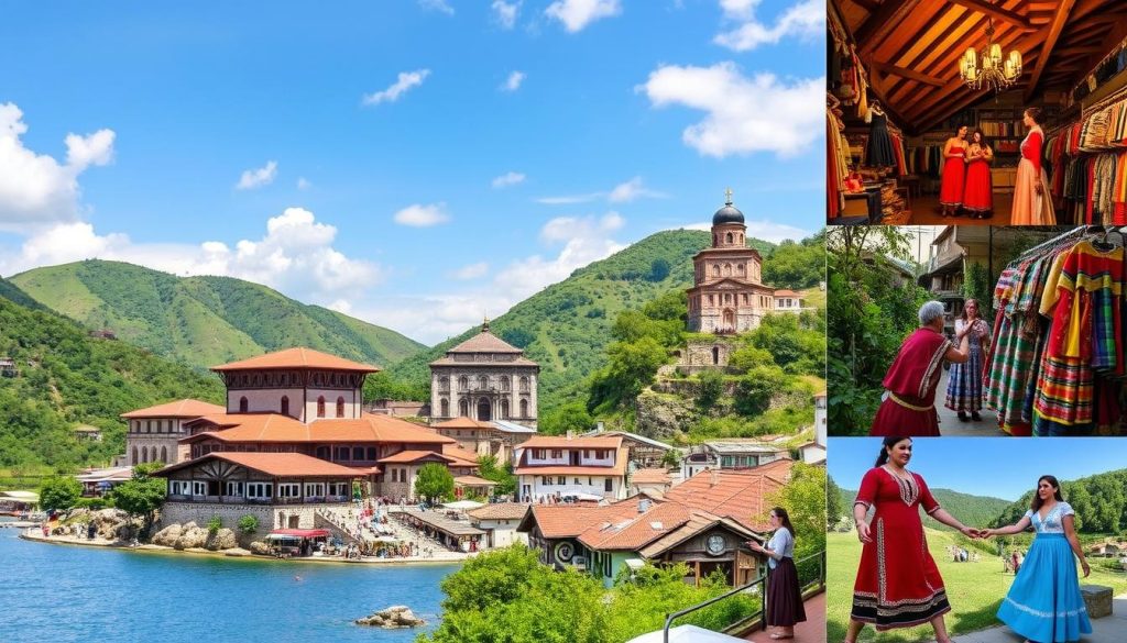 cultural day trips from Batumi cultural day trips from Batumi