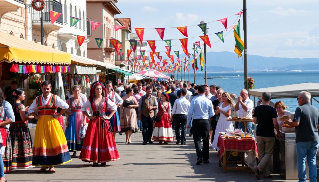 cultural events Batumi 2023 cultural events Batumi 2023