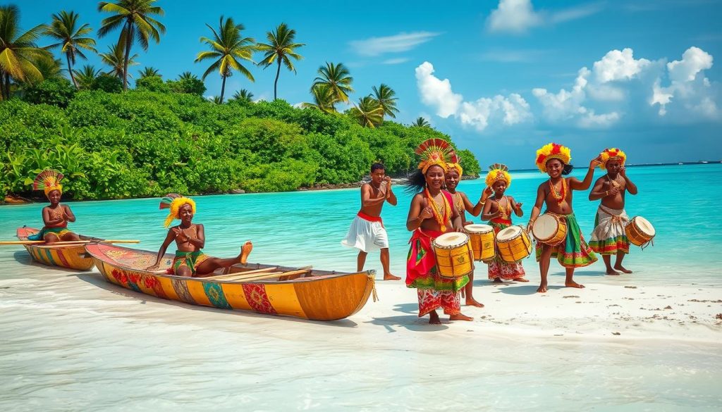 cultural events in Baa Atoll cultural events in Baa Atoll