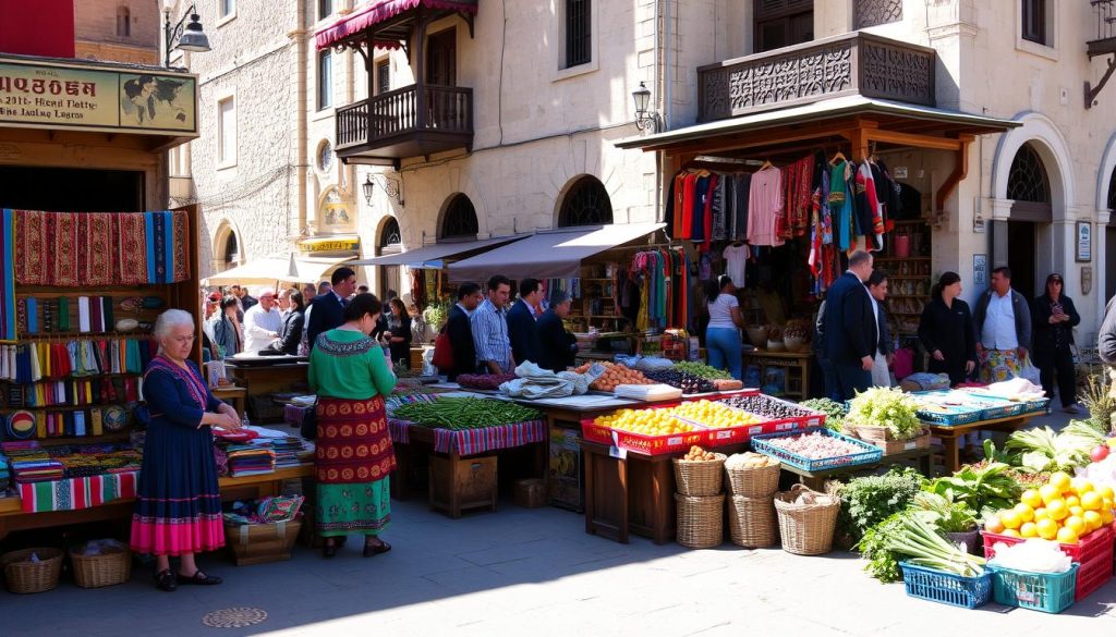 cultural experiences Sevan Town cultural experiences Sevan Town