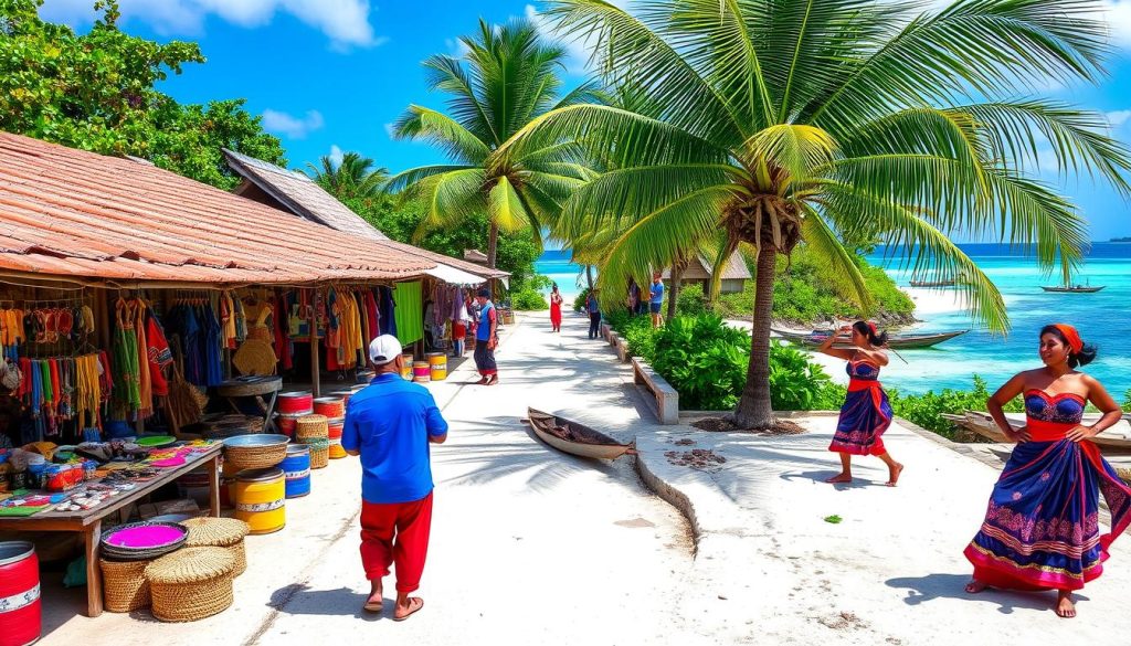 cultural experiences baa atoll cultural experiences baa atoll