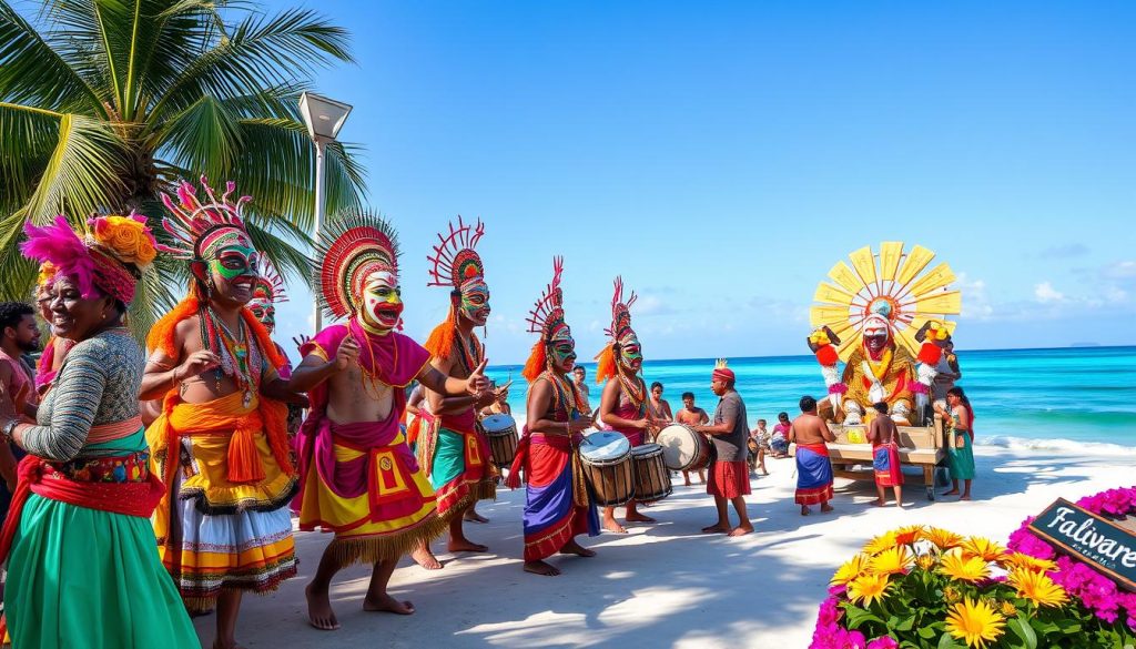 cultural festivals in Maldives cultural festivals in Maldives