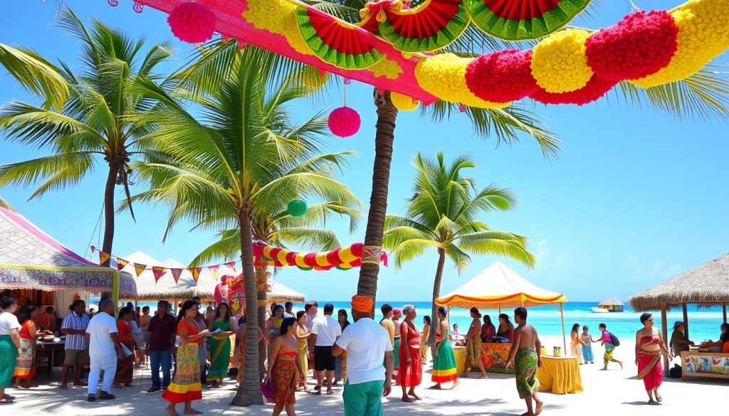 cultural festivals maafushi cultural festivals maafushi