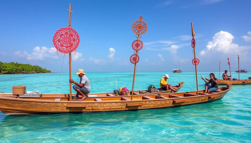 cultural heritage baa atoll cultural heritage baa atoll