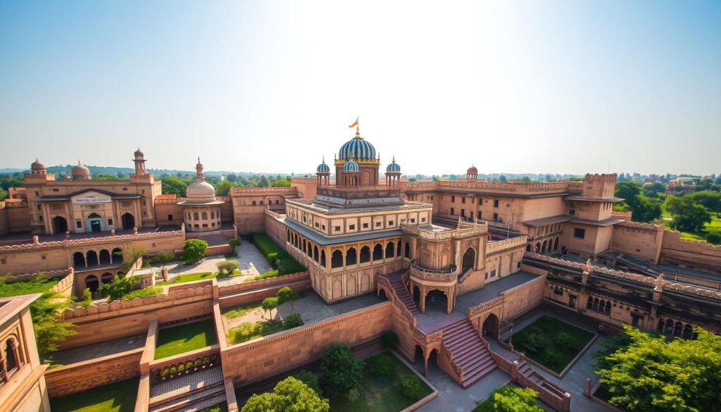 cultural heritage of Multan cultural heritage of Multan