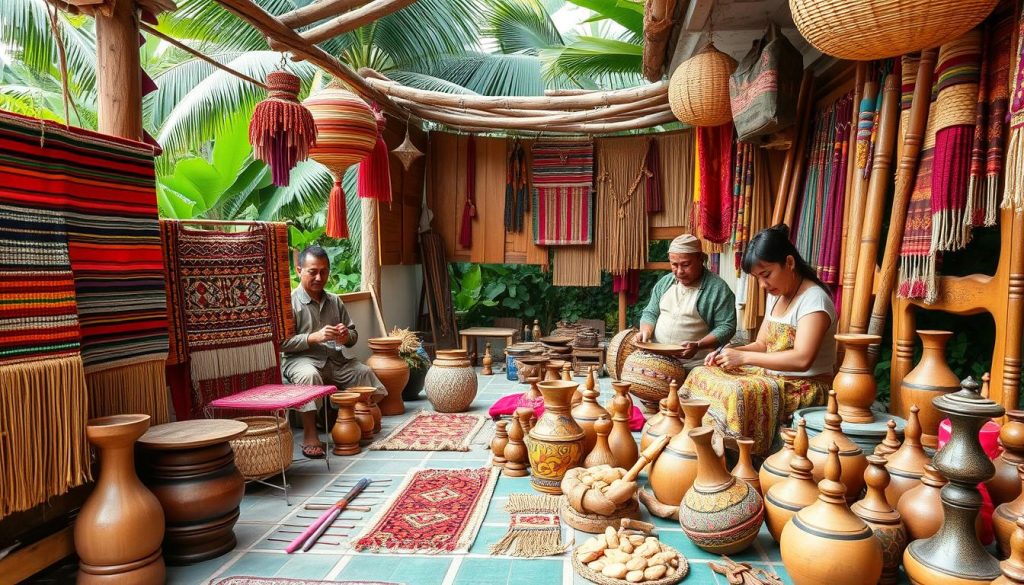 cultural heritage of Palawan cultural heritage of Palawan