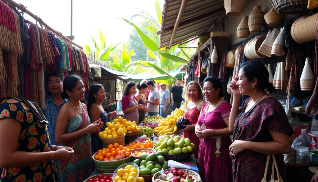 cultural immersion cultural immersion