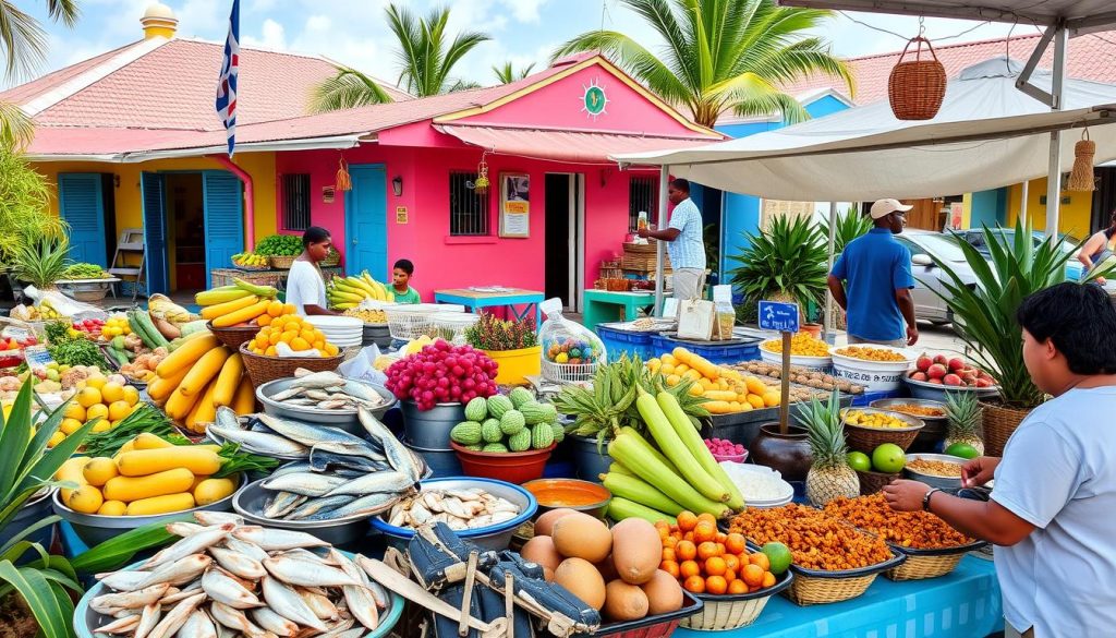cultural influences Turks and Caicos cultural influences Turks and Caicos