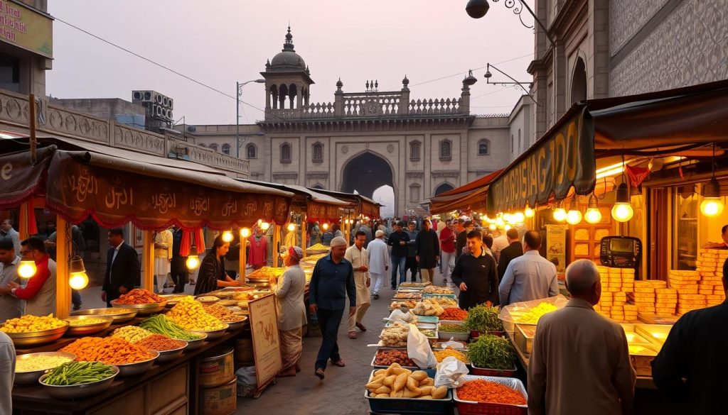 cultural legacy of Multan cultural legacy of Multan
