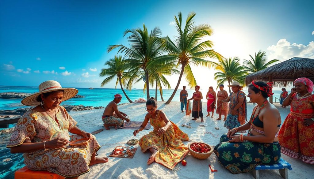 cultural preservation Maafushi cultural preservation Maafushi