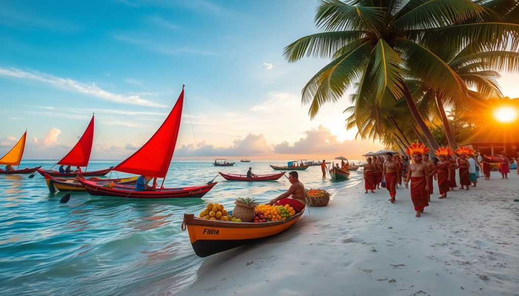 cultural significance of Boracay cultural significance of Boracay