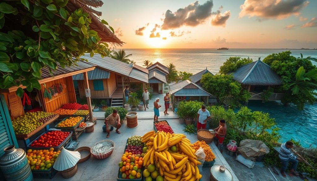 cultural tours maafushi cultural tours maafushi