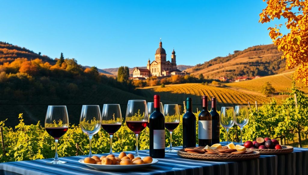 cultural wine tours cultural wine tours