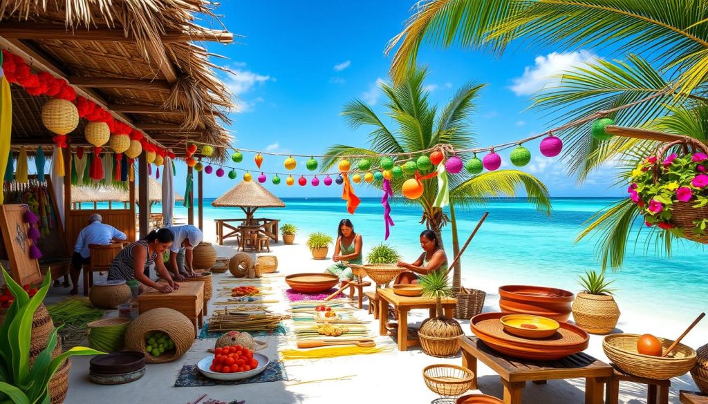 cultural workshops maafushi cultural workshops maafushi