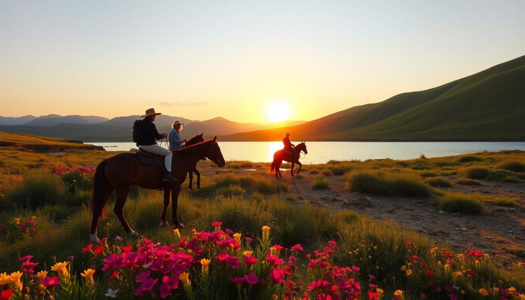 customer reviews horseback riding Lake Sevan customer reviews horseback riding Lake Sevan