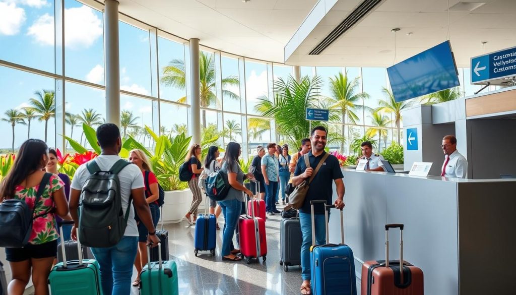 customs regulations for Providenciales customs regulations for Providenciales
