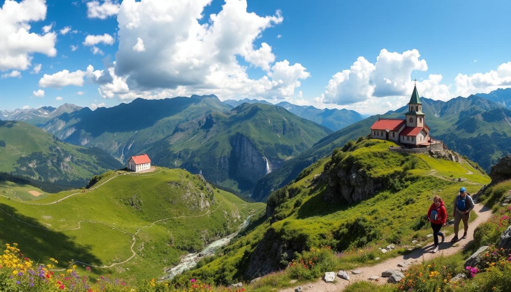 day trips from Kazbegi day trips from Kazbegi