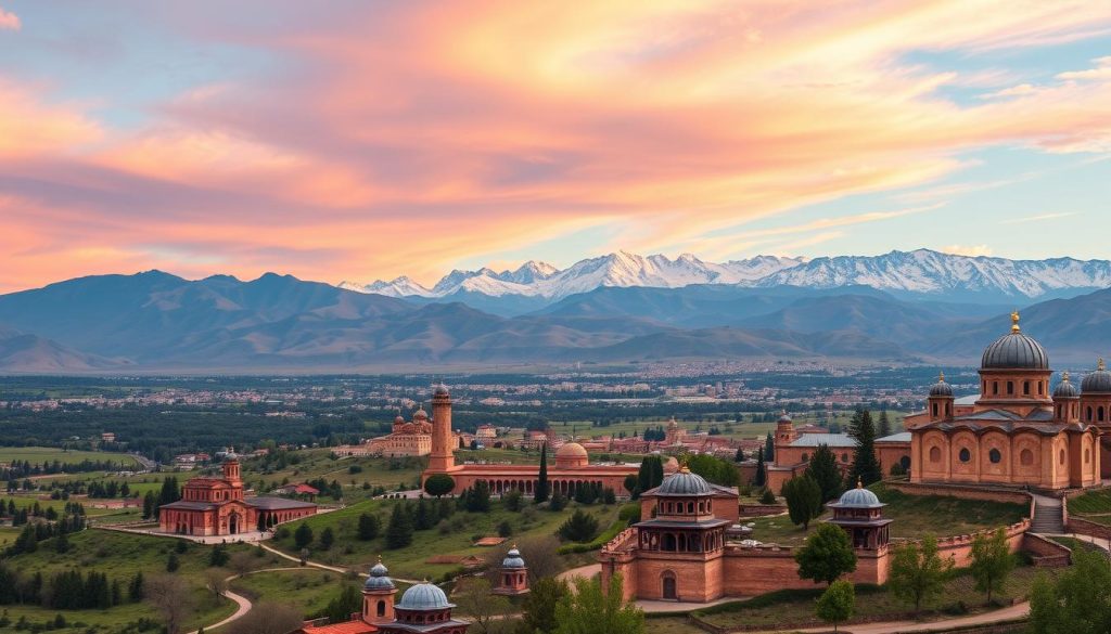 day trips from Yerevan cultural hotspots in Armenia day trips from Yerevan cultural hotspots in Armenia