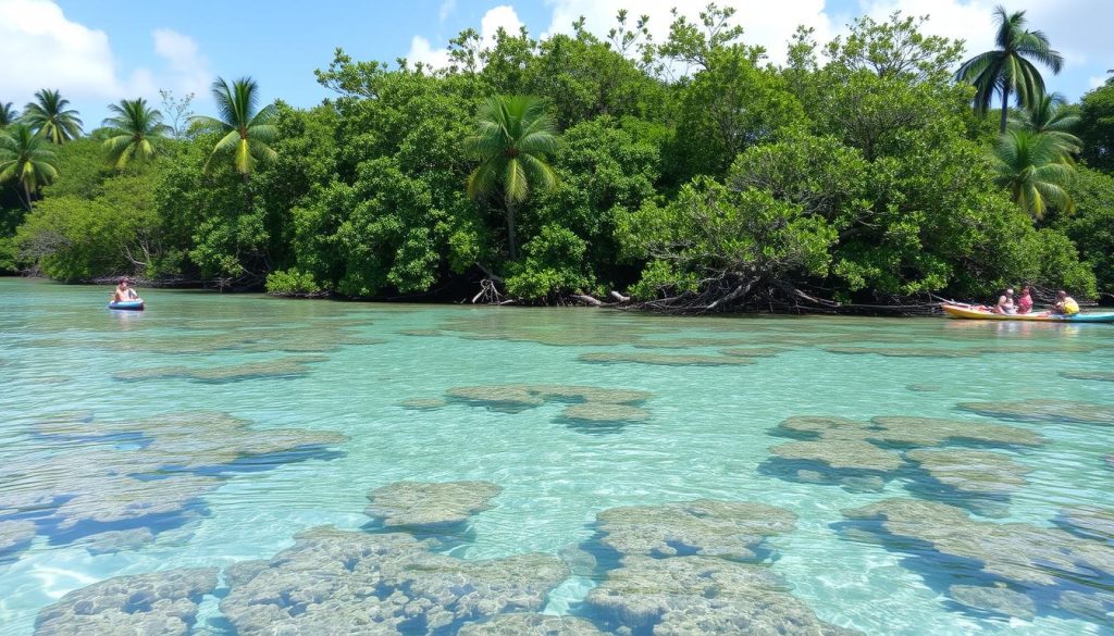 definition of eco-tourism definition of eco-tourism