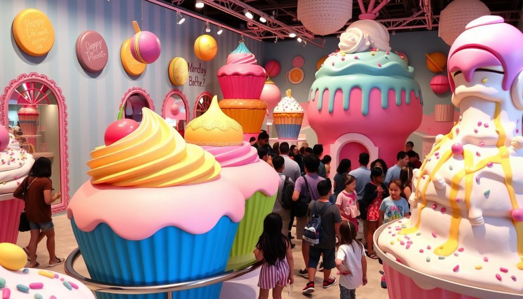 dessert museum reviews dessert museum reviews
