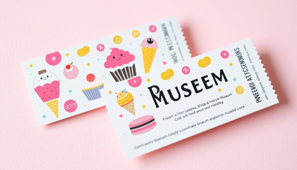 dessert museum tickets dessert museum tickets