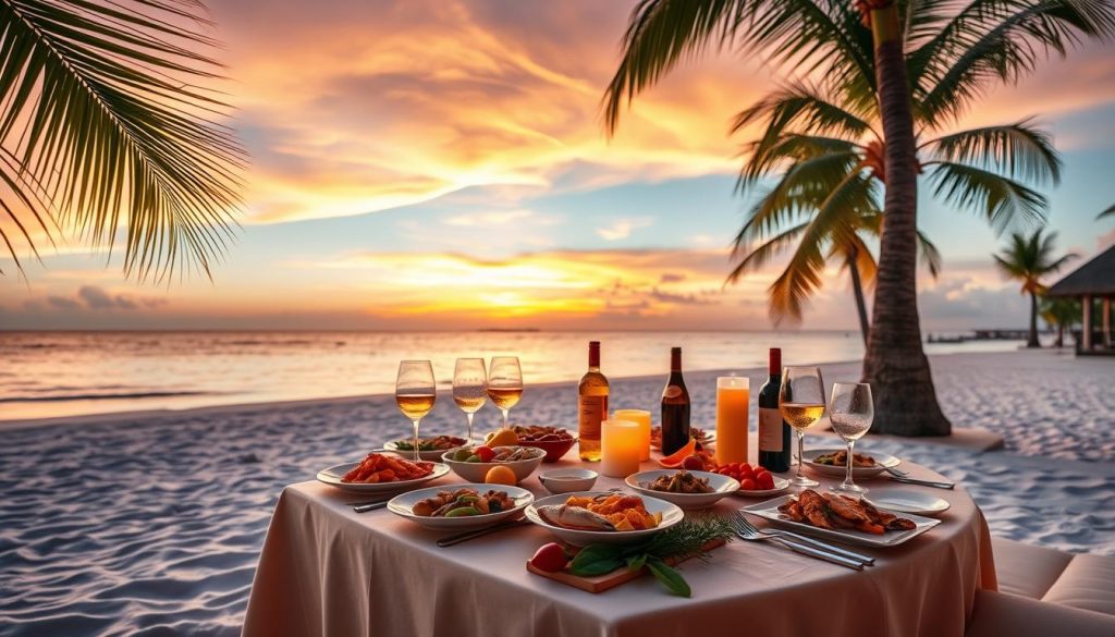 dining baa atoll dining baa atoll