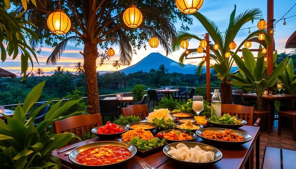 dining in Davao City dining in Davao City