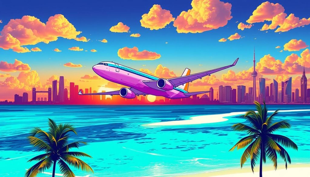 direct flights to Turks and Caicos from major cities direct flights to Turks and Caicos from major cities
