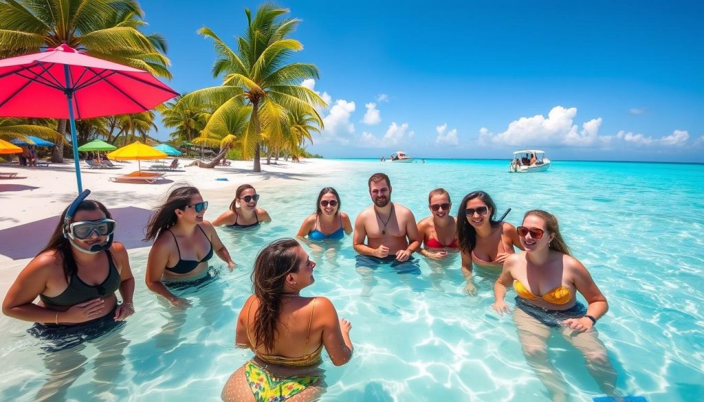 discounted Turks and Caicos tours discounted Turks and Caicos tours